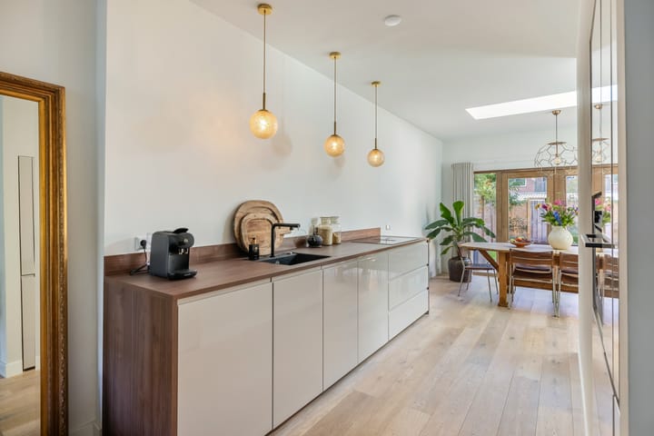 Photo 13 of Laan van Bergen 3