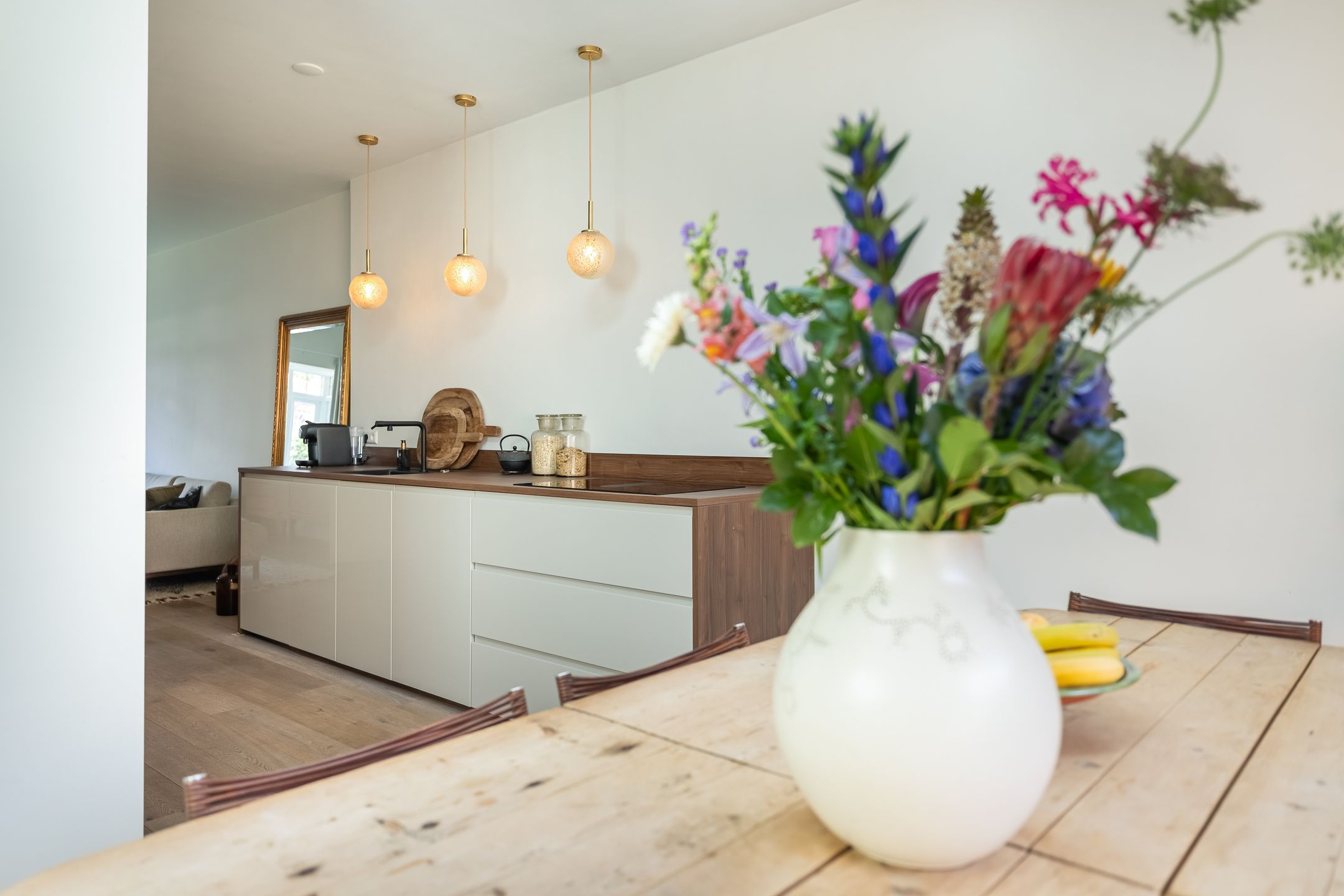 Foto 15 van Laan van Bergen 3