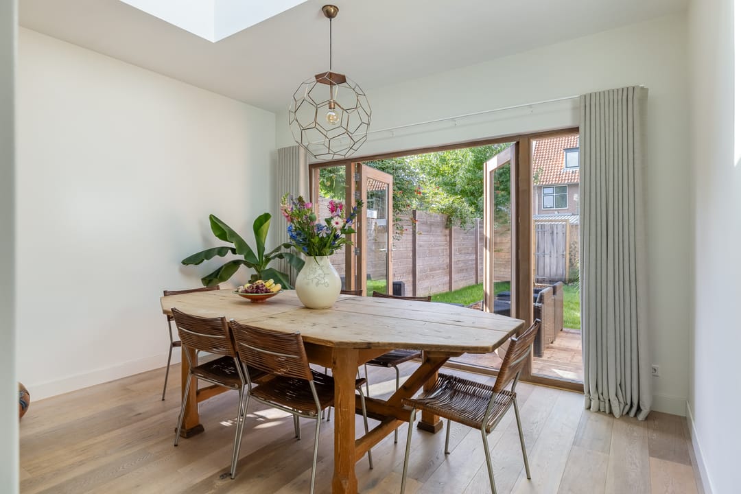 Foto 16 van Laan van Bergen 3