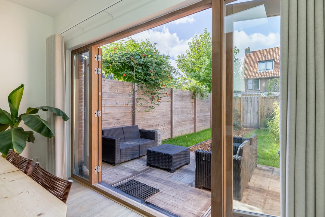 Foto 17 van Laan van Bergen 3