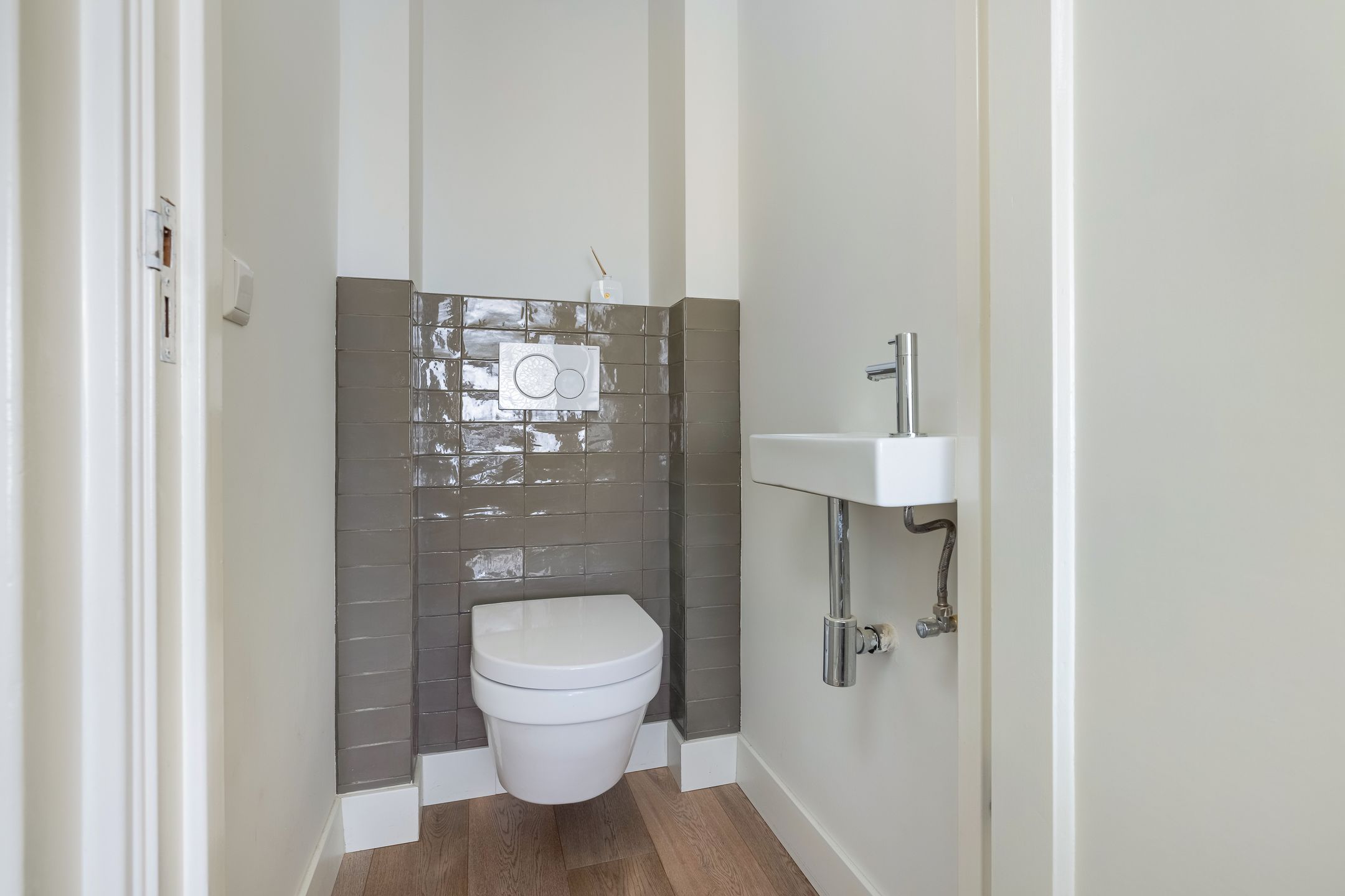 Foto 18 van Laan van Bergen 3