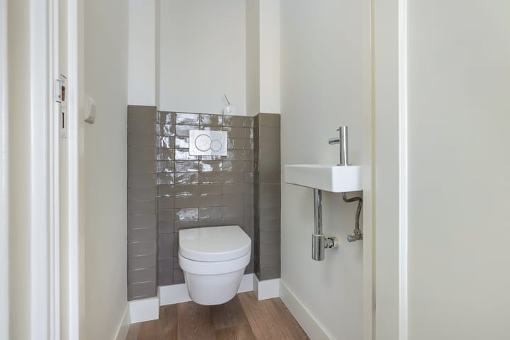 Photo 18 of Laan van Bergen 3