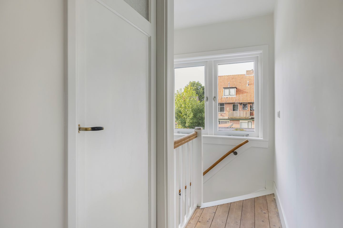 Foto 19 van Laan van Bergen 3