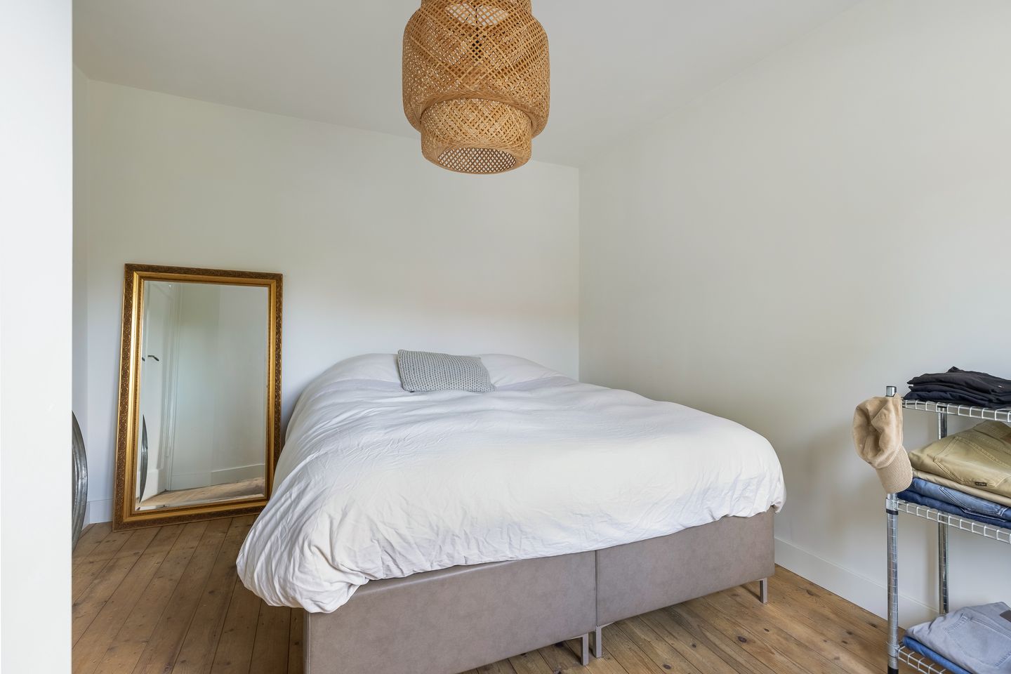 Foto 20 van Laan van Bergen 3