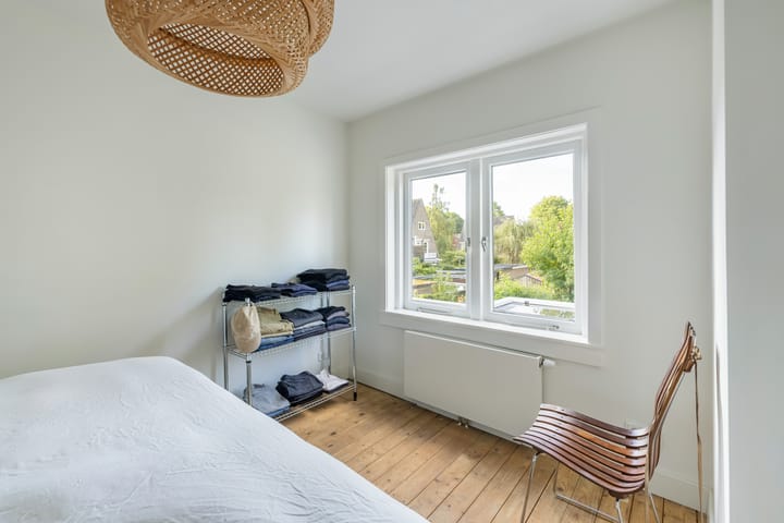 Photo 21 of Laan van Bergen 3