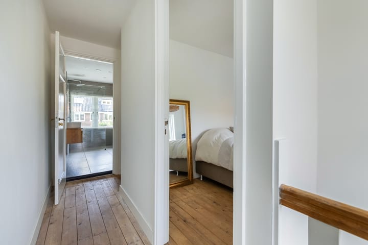 Photo 22 of Laan van Bergen 3