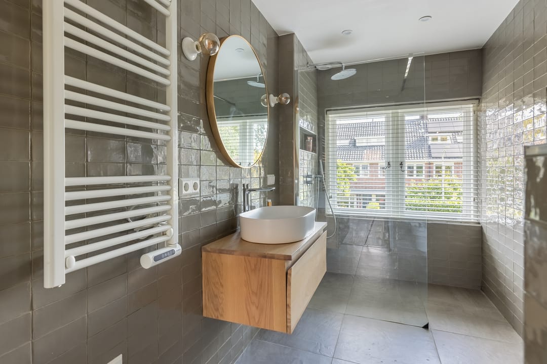 Foto 23 van Laan van Bergen 3