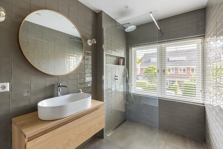 Photo 24 of Laan van Bergen 3