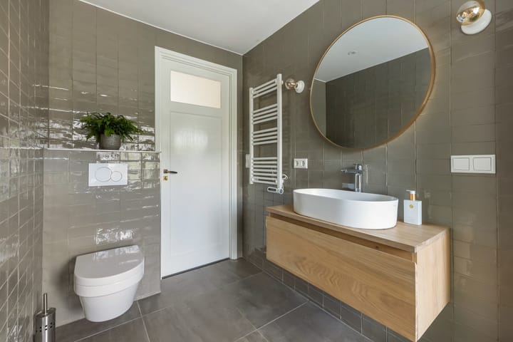 Photo 25 of Laan van Bergen 3