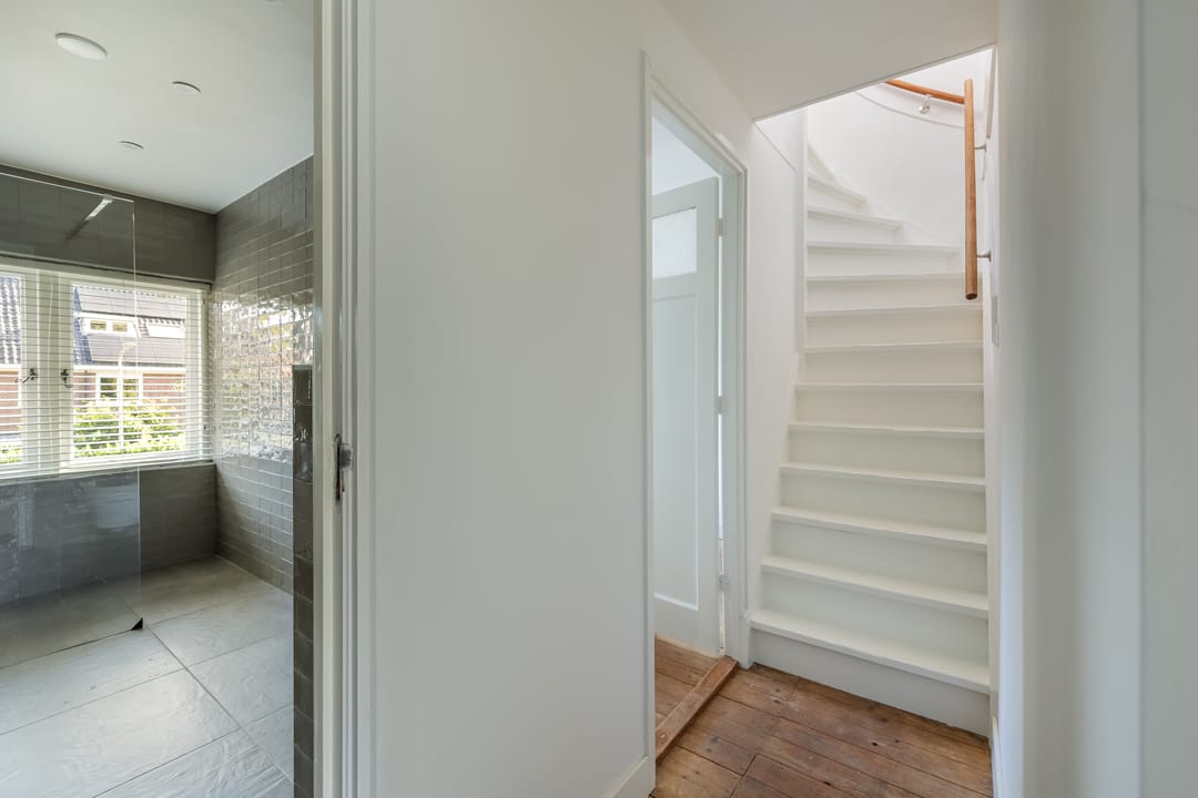 Foto 26 van Laan van Bergen 3