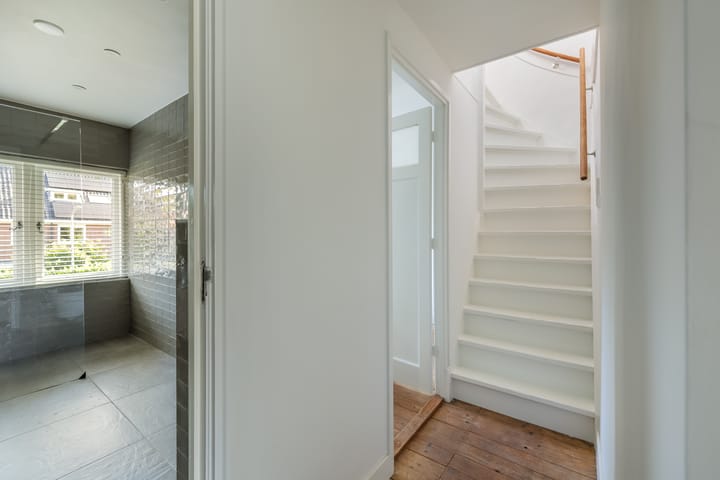 Photo 26 of Laan van Bergen 3