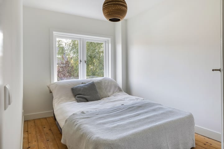 Photo 27 of Laan van Bergen 3