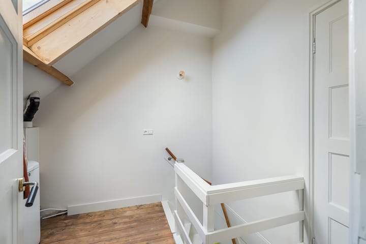 Photo 28 of Laan van Bergen 3