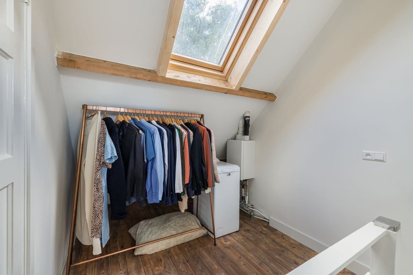 Foto 29 van Laan van Bergen 3