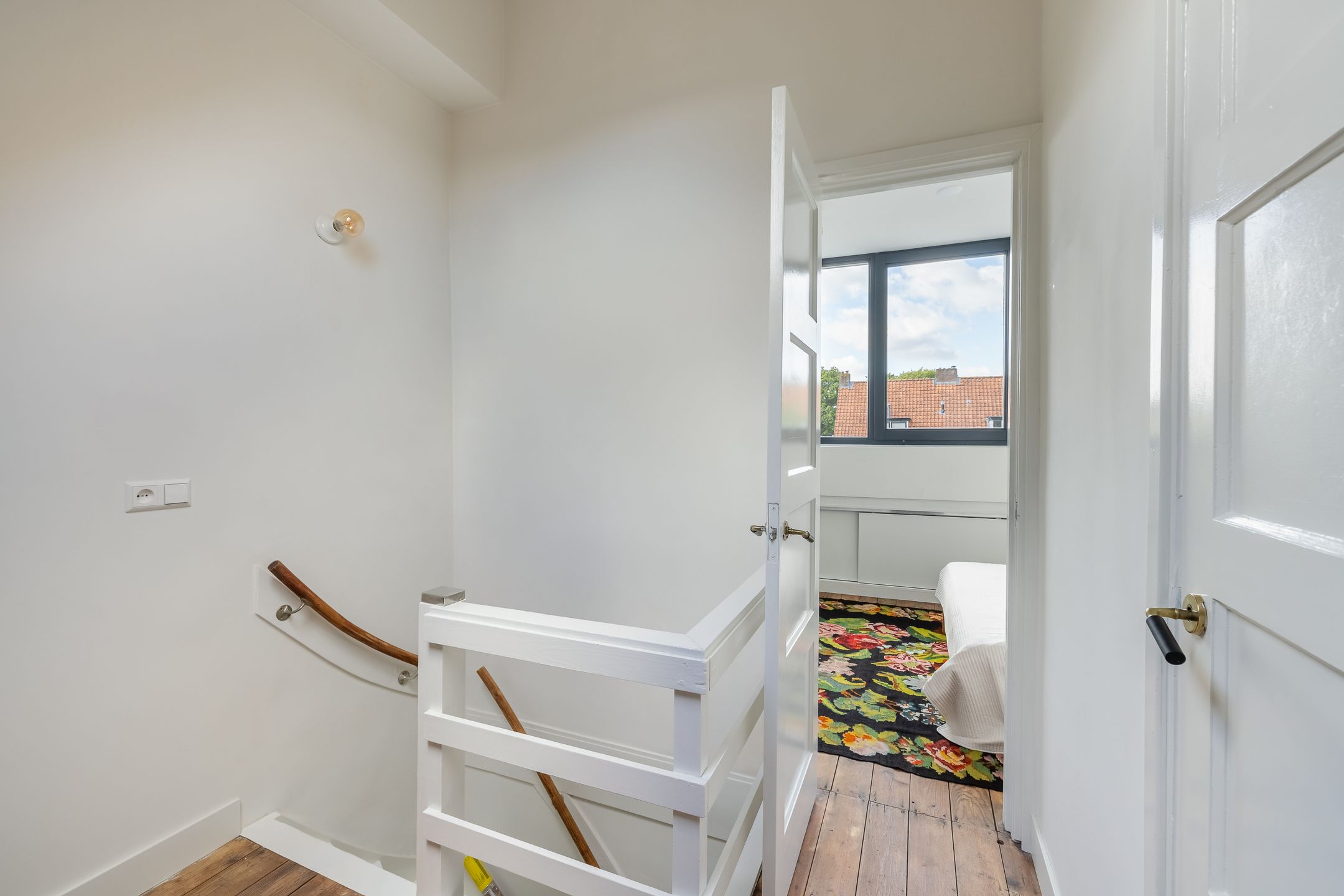 Foto 30 van Laan van Bergen 3