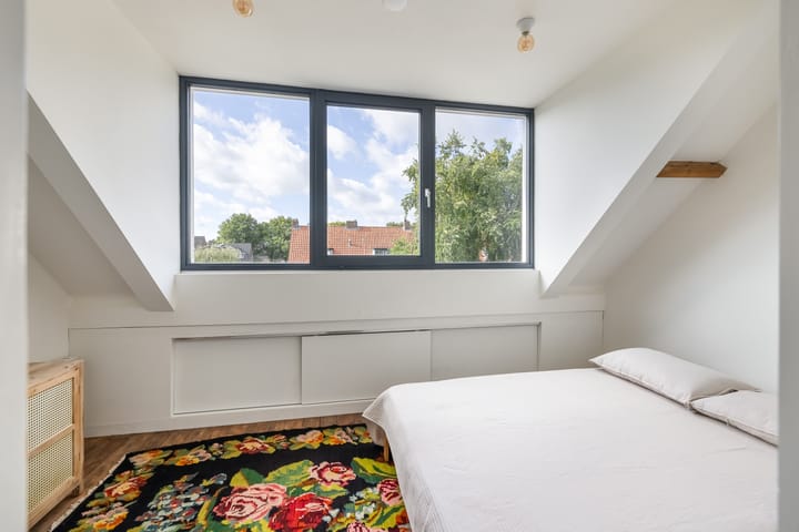 Photo 31 of Laan van Bergen 3