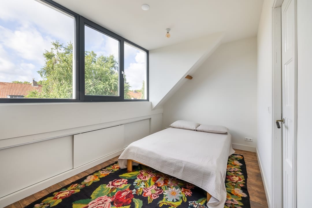 Foto 32 van Laan van Bergen 3