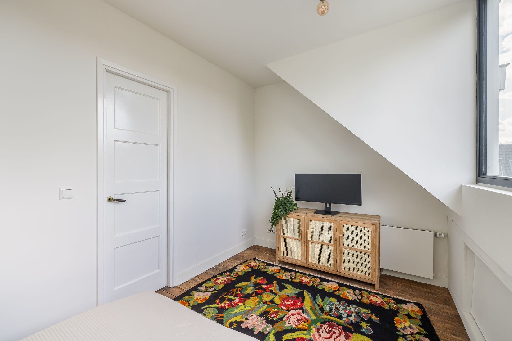 Foto 33 van Laan van Bergen 3