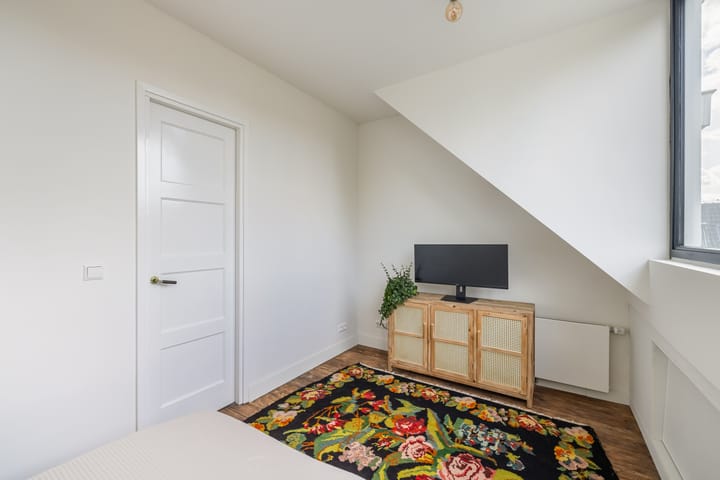 Photo 33 of Laan van Bergen 3