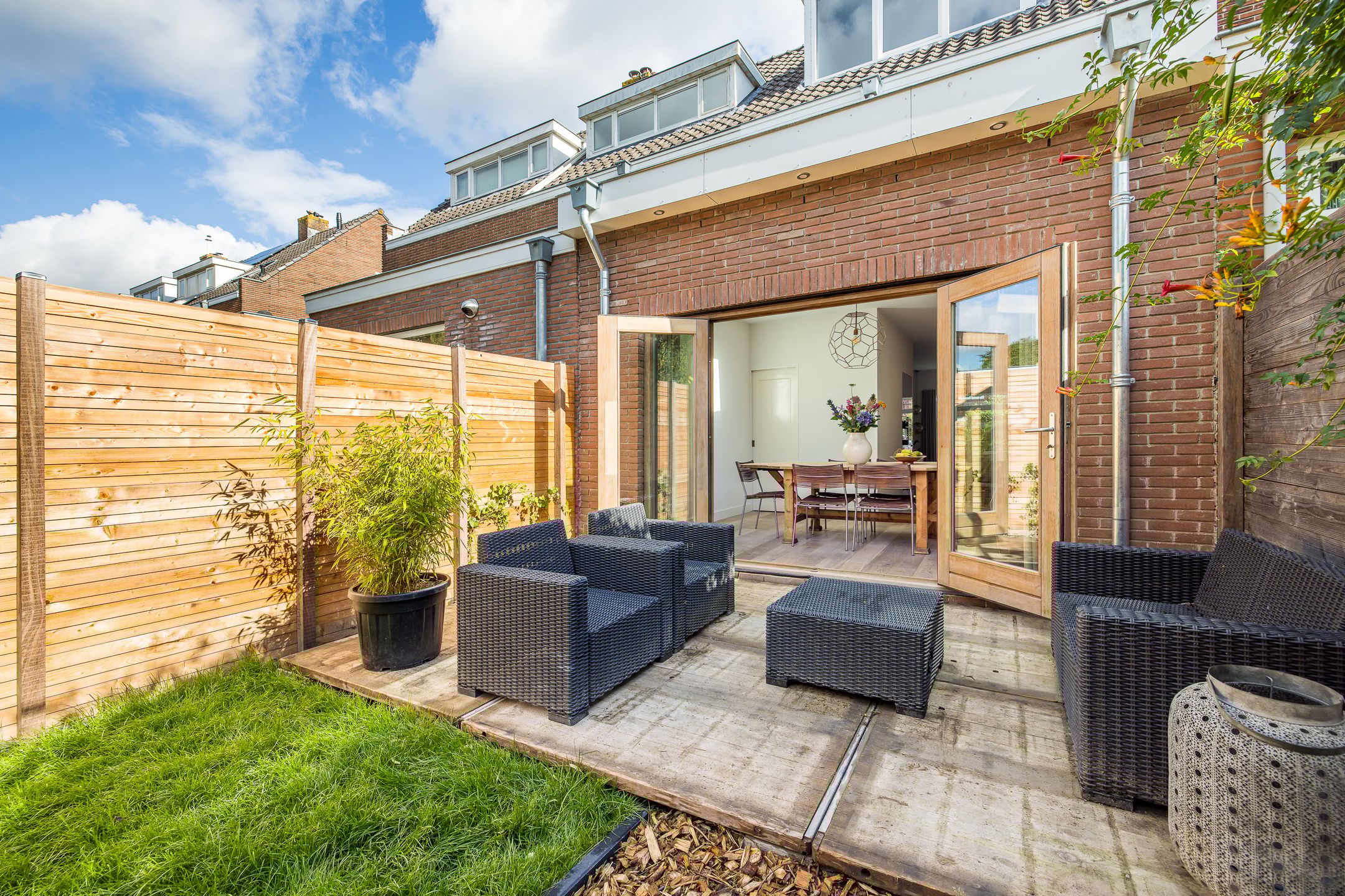 Foto 39 van Laan van Bergen 3