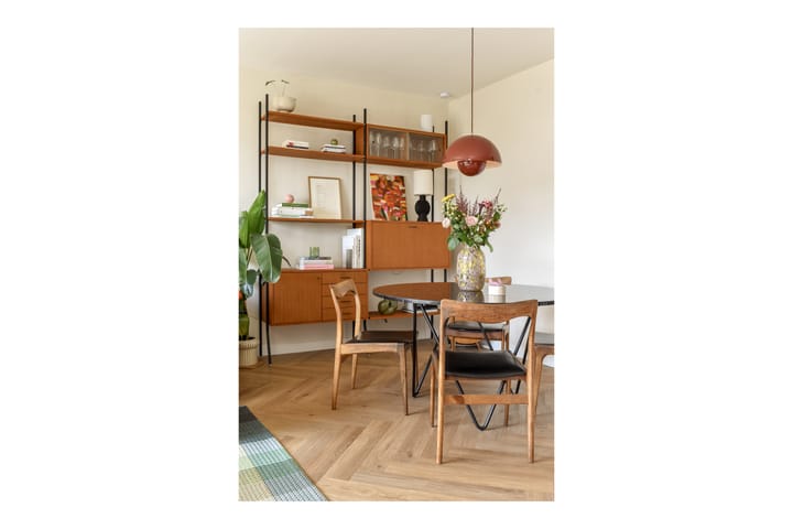 Foto 7 van Pieter Calandlaan 226-E