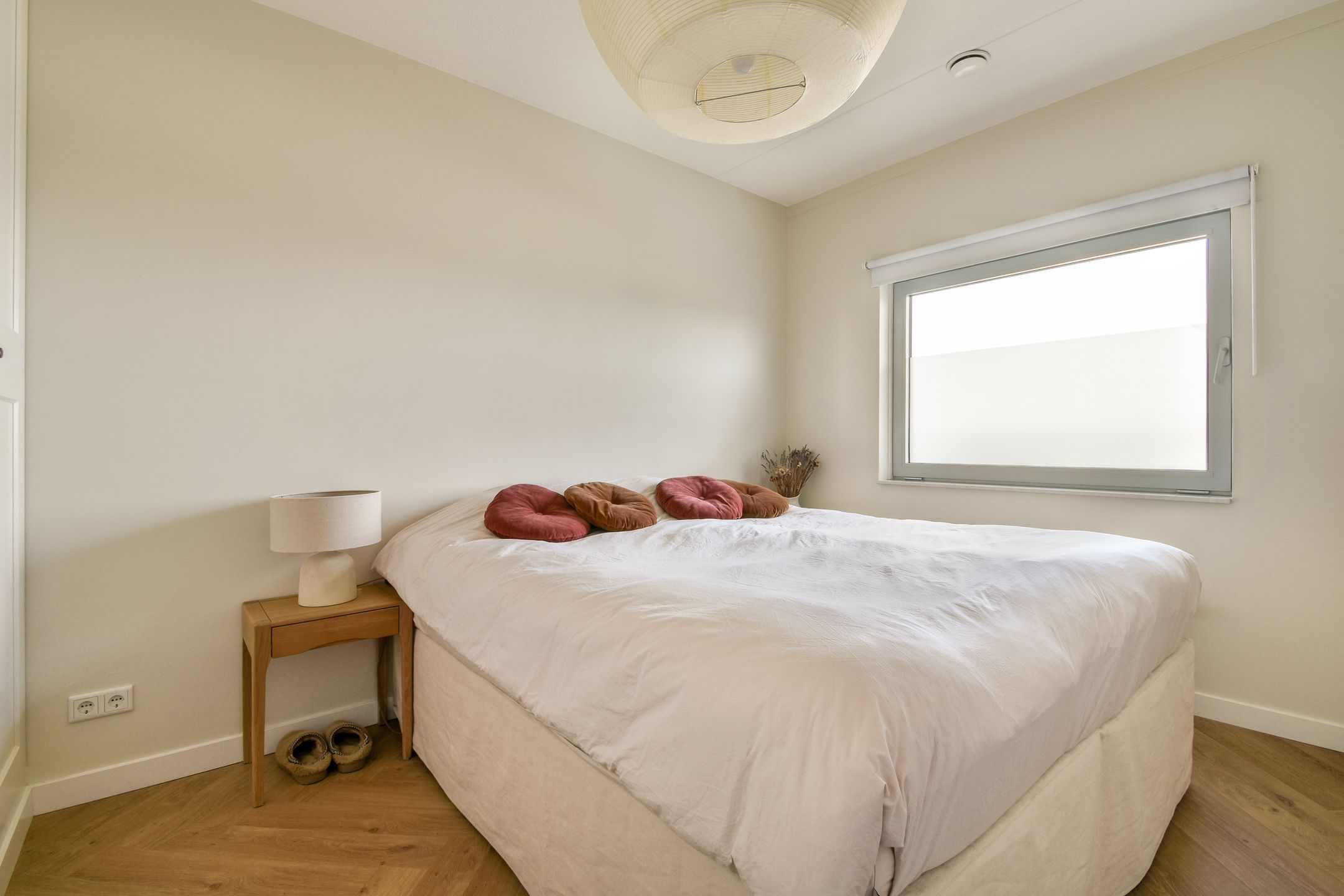 Foto 15 van Pieter Calandlaan 226-E