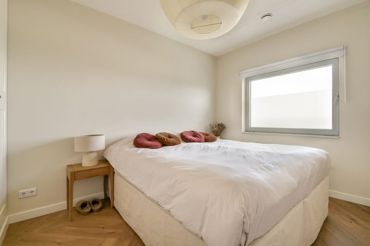 Foto 15 van Pieter Calandlaan 226-E