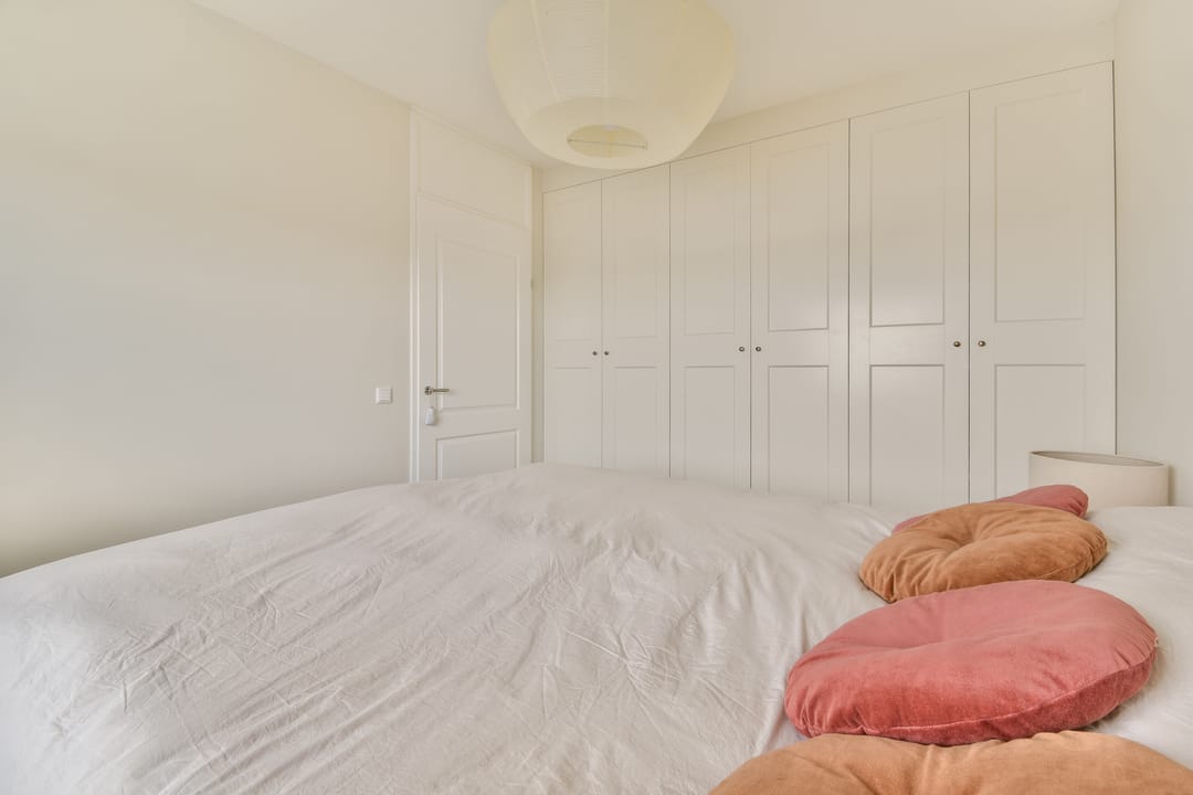 Foto 16 van Pieter Calandlaan 226-E