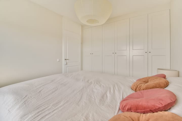 Foto 16 van Pieter Calandlaan 226-E