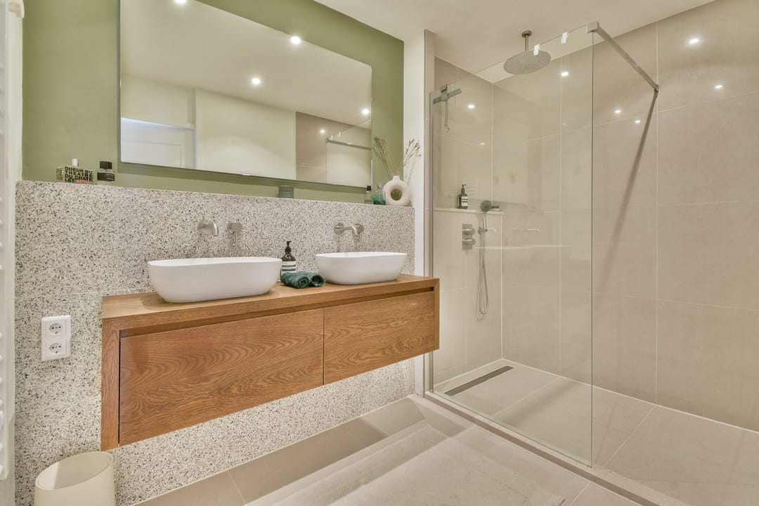 Foto 17 van Pieter Calandlaan 226-E