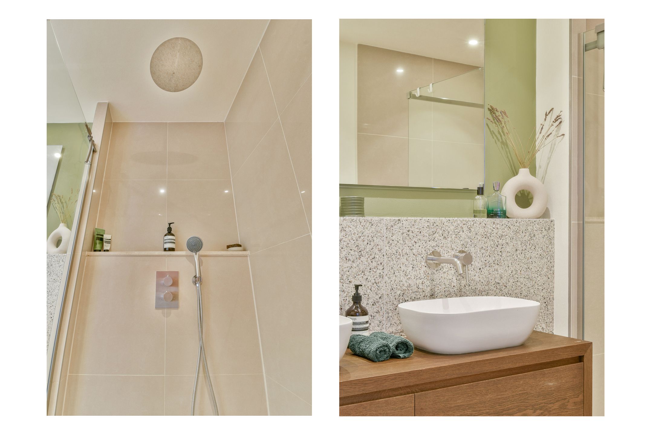 Foto 18 van Pieter Calandlaan 226-E