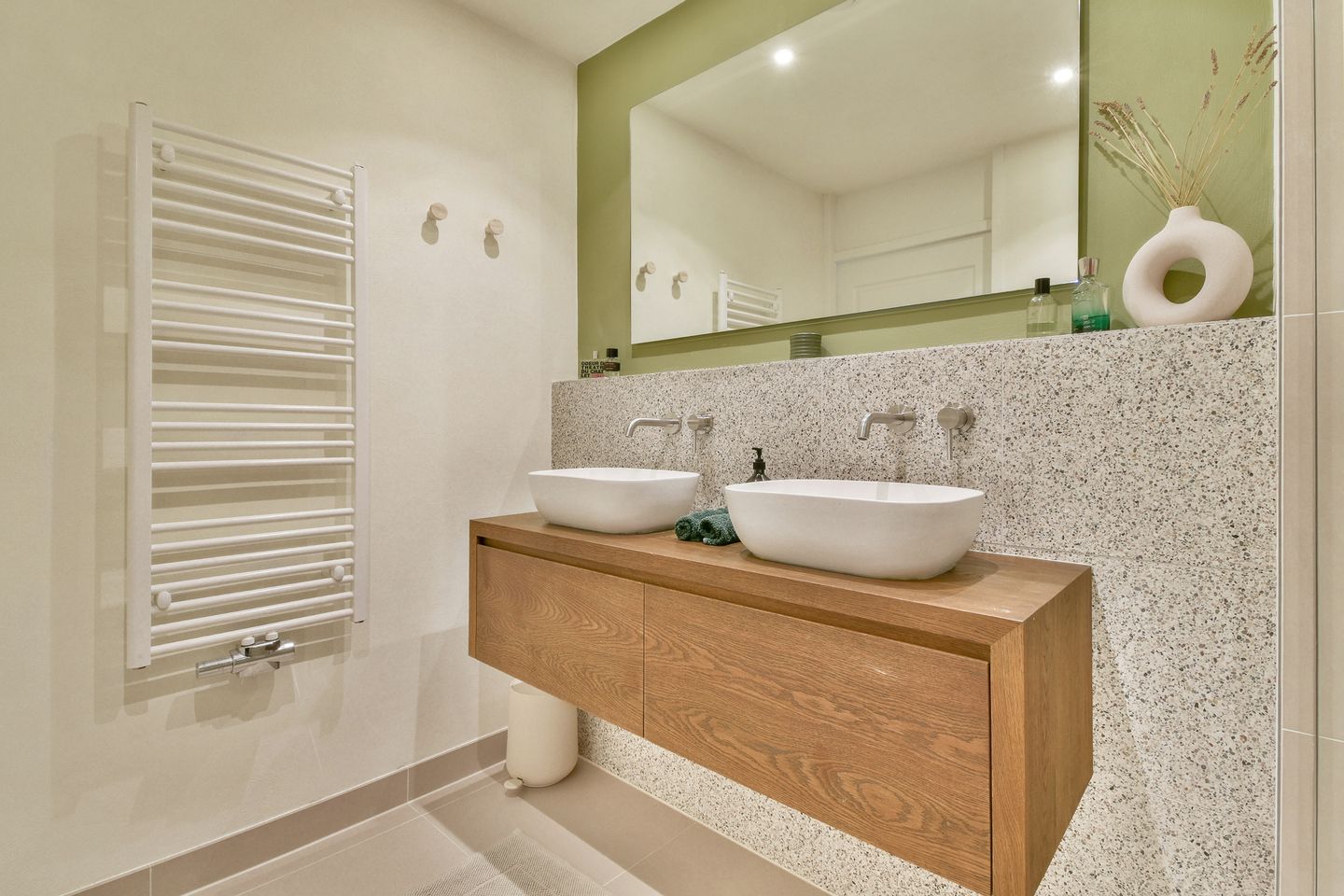 Foto 19 van Pieter Calandlaan 226-E