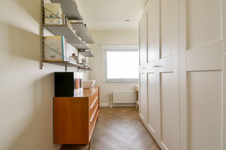 Foto 20 van Pieter Calandlaan 226-E