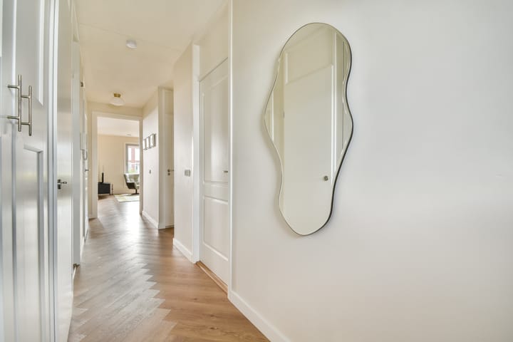 Foto 22 van Pieter Calandlaan 226-E