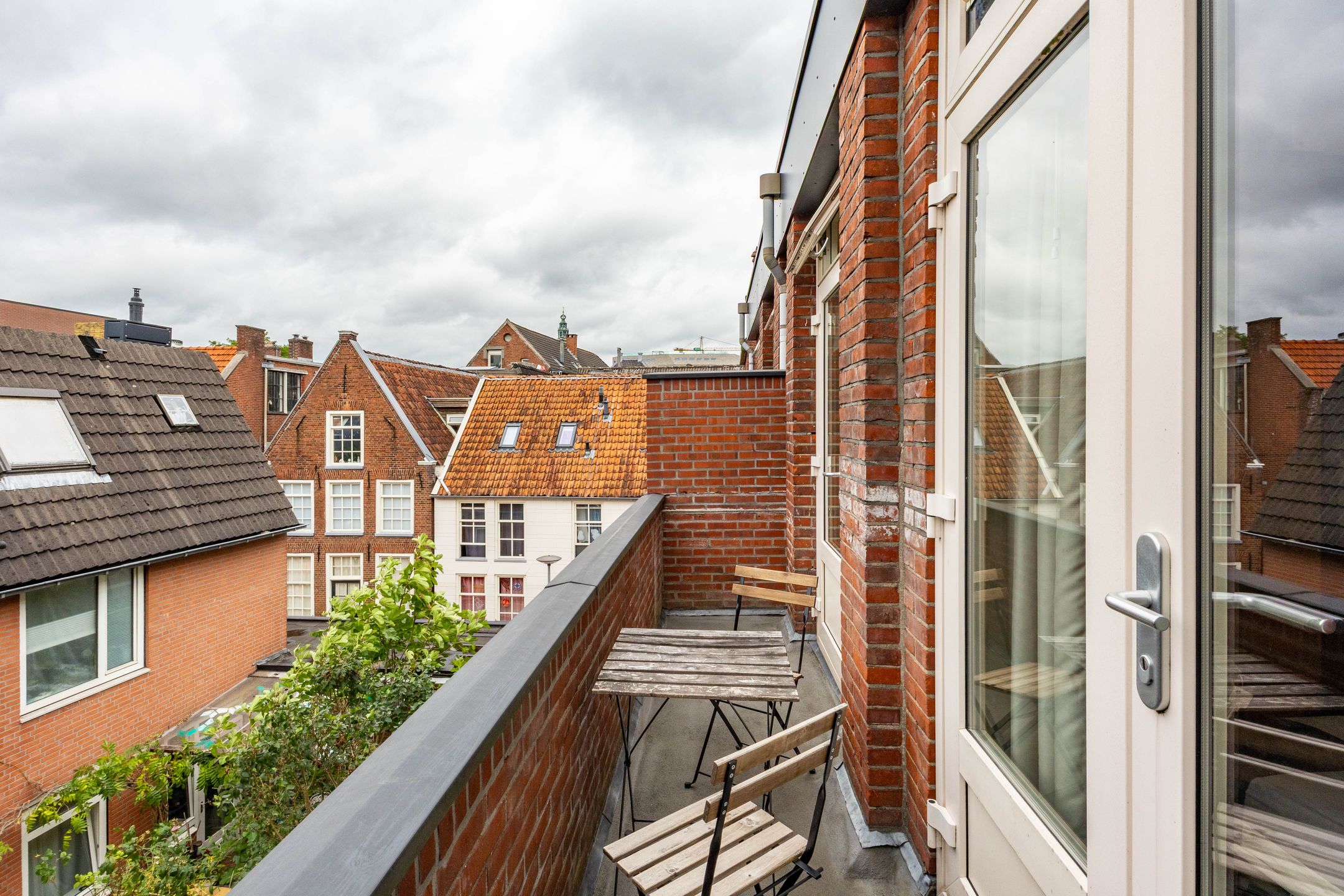 Photo 3 of Kleine Molenstraat 3-B