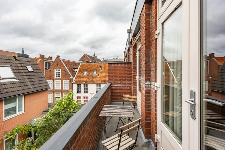 Foto 3 van Kleine Molenstraat 3-B