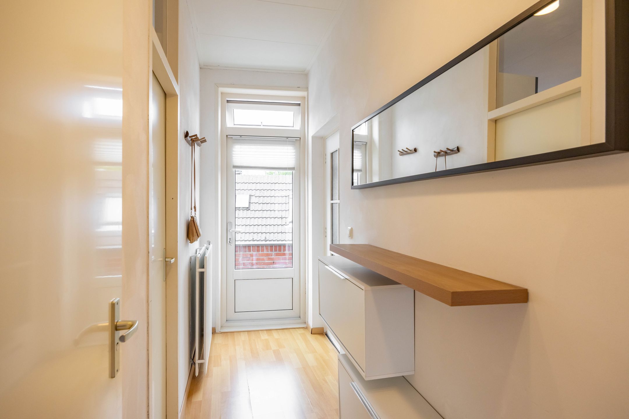 Photo 6 of Kleine Molenstraat 3-B