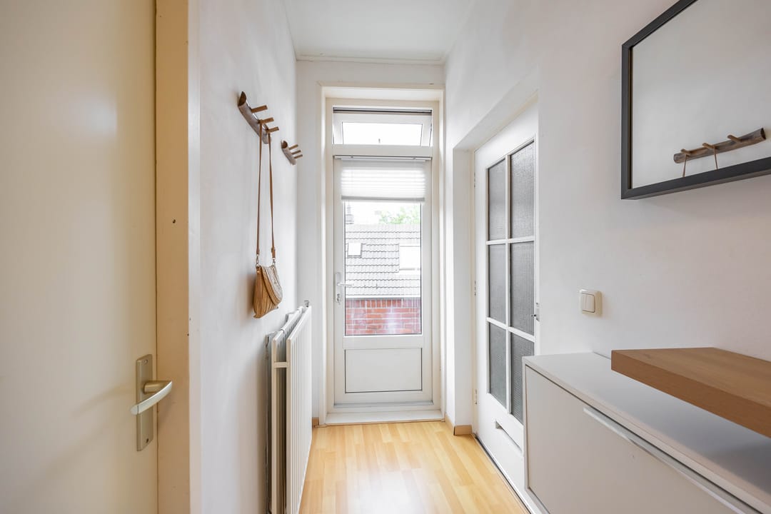 Photo 7 of Kleine Molenstraat 3-B