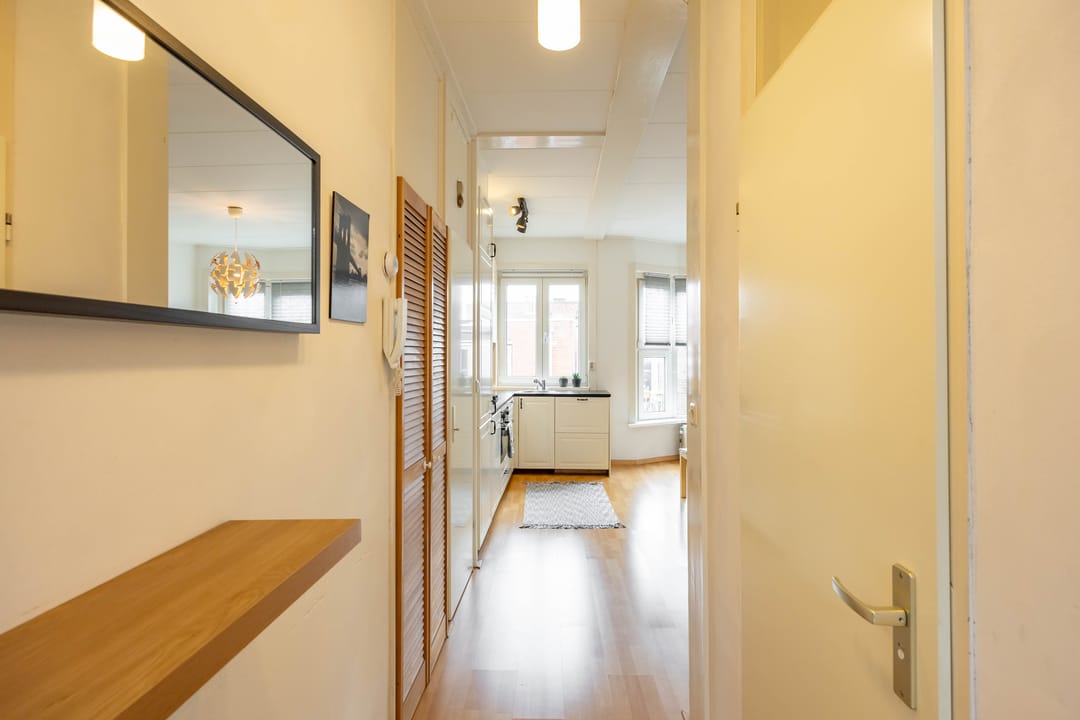 Photo 8 of Kleine Molenstraat 3-B