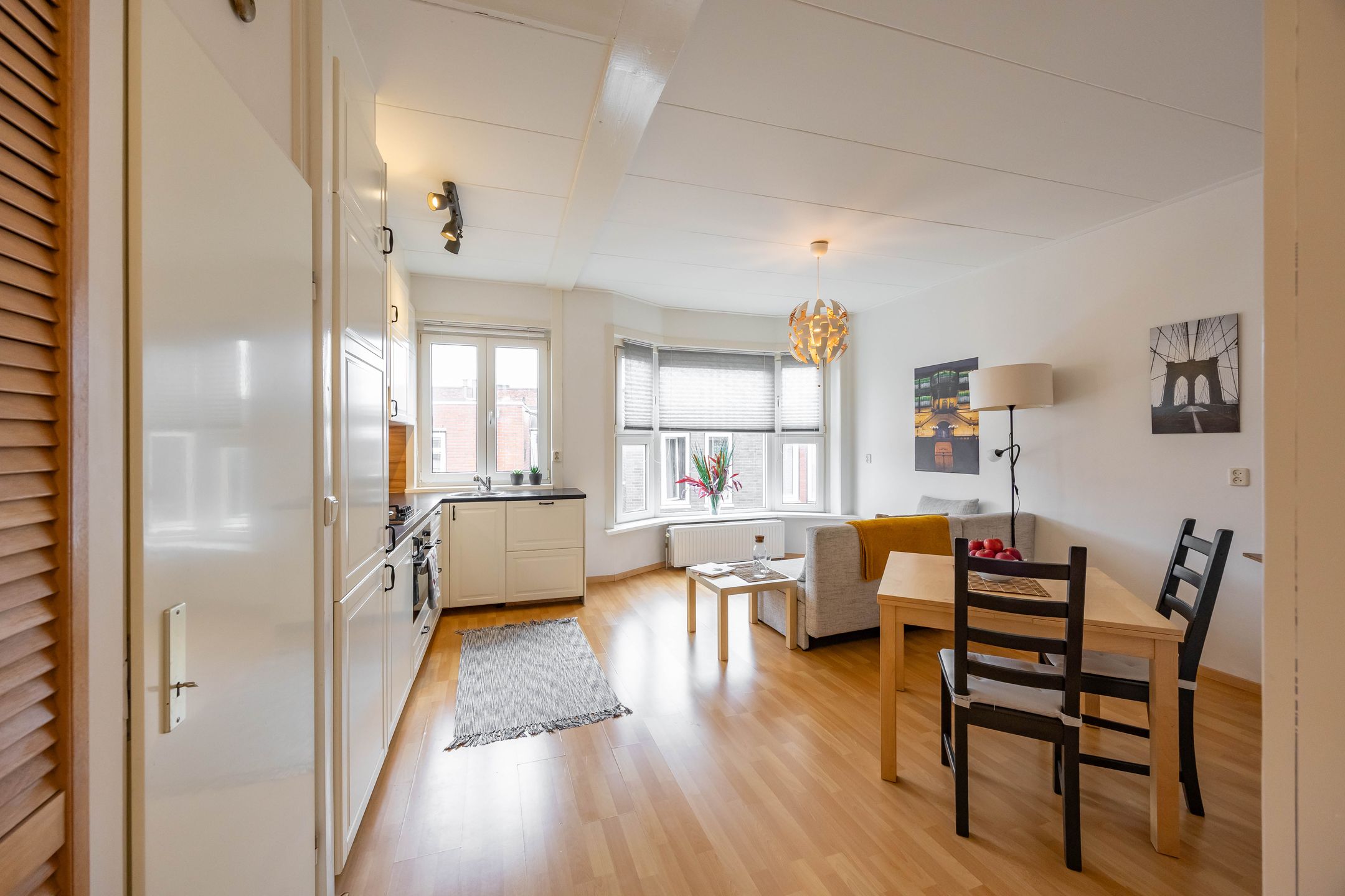 Photo 9 of Kleine Molenstraat 3-B