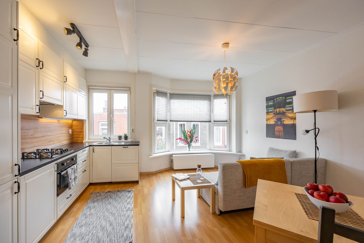 Photo 10 of Kleine Molenstraat 3-B