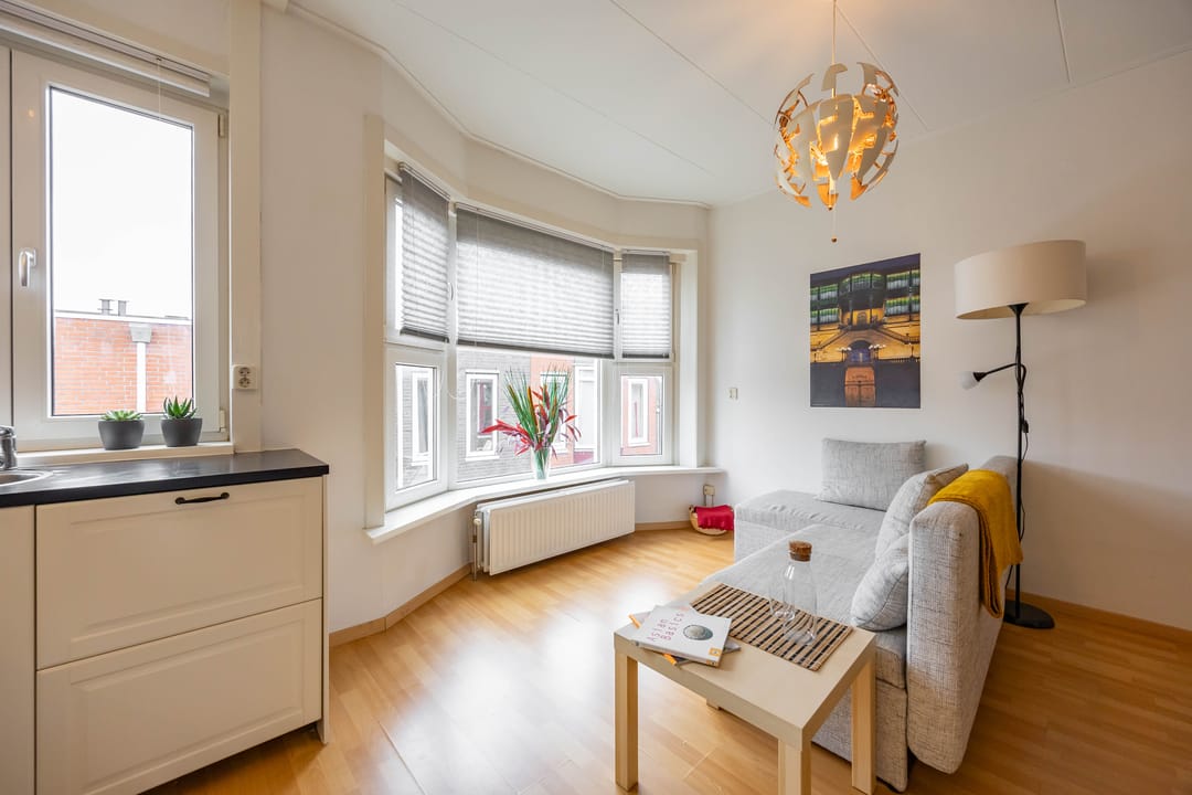 Photo 11 of Kleine Molenstraat 3-B