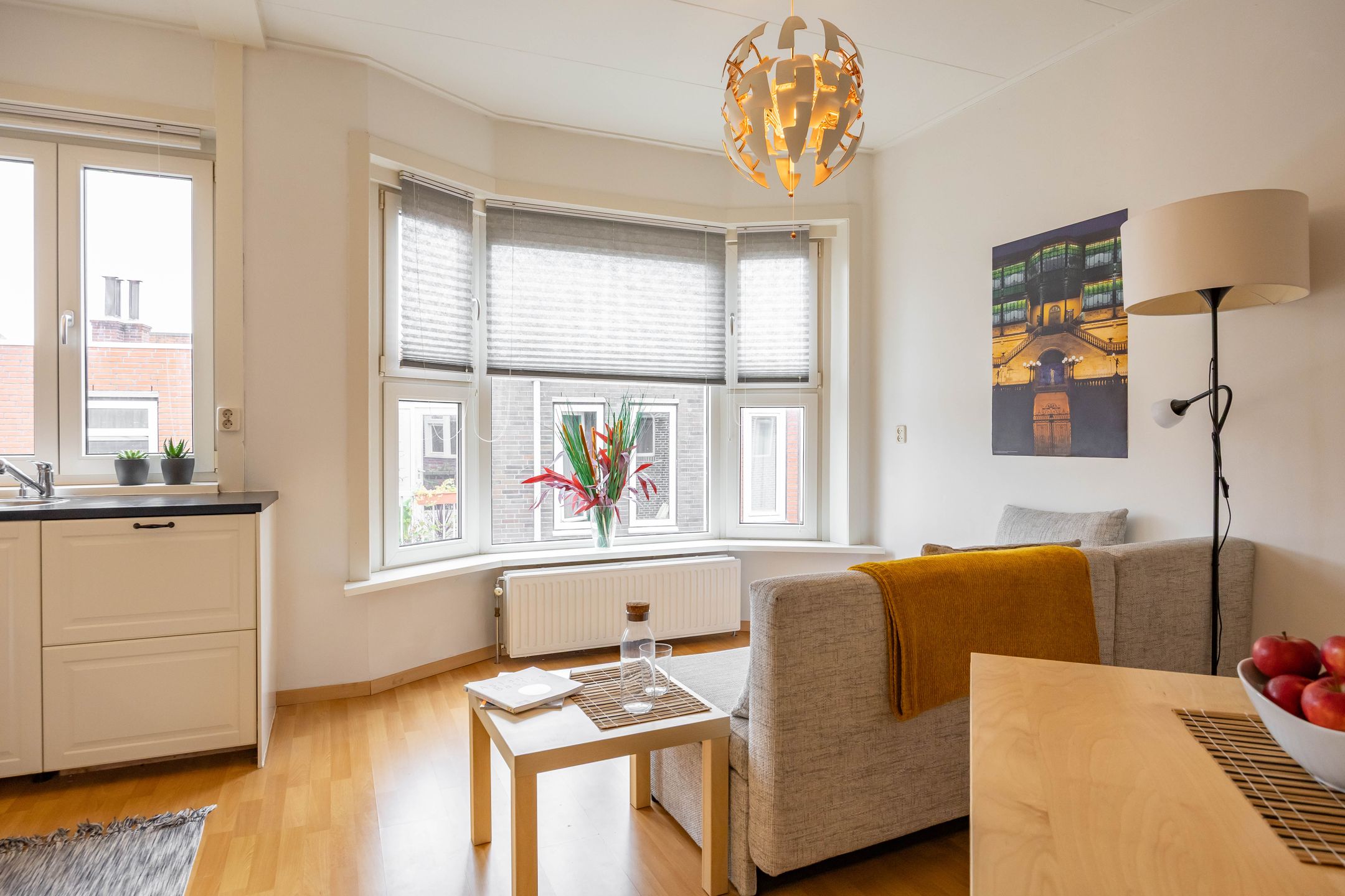 Photo 12 of Kleine Molenstraat 3-B