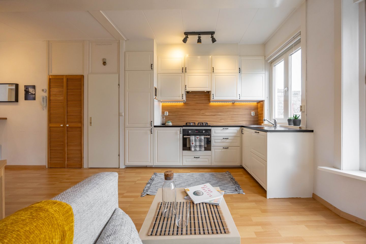 Photo 14 of Kleine Molenstraat 3-B