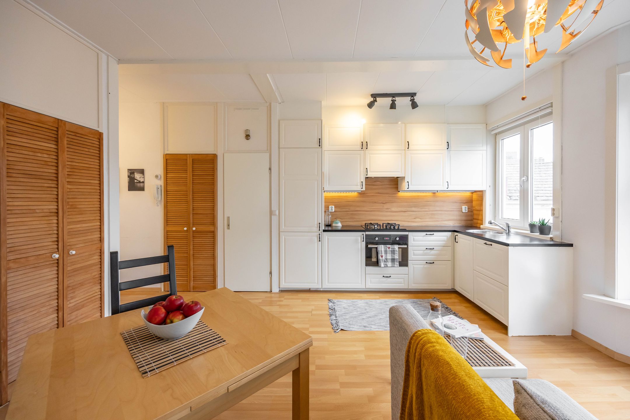 Photo 15 of Kleine Molenstraat 3-B