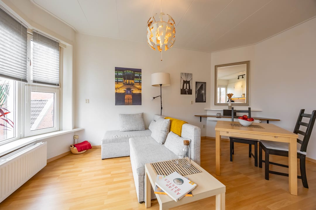 Photo 17 of Kleine Molenstraat 3-B