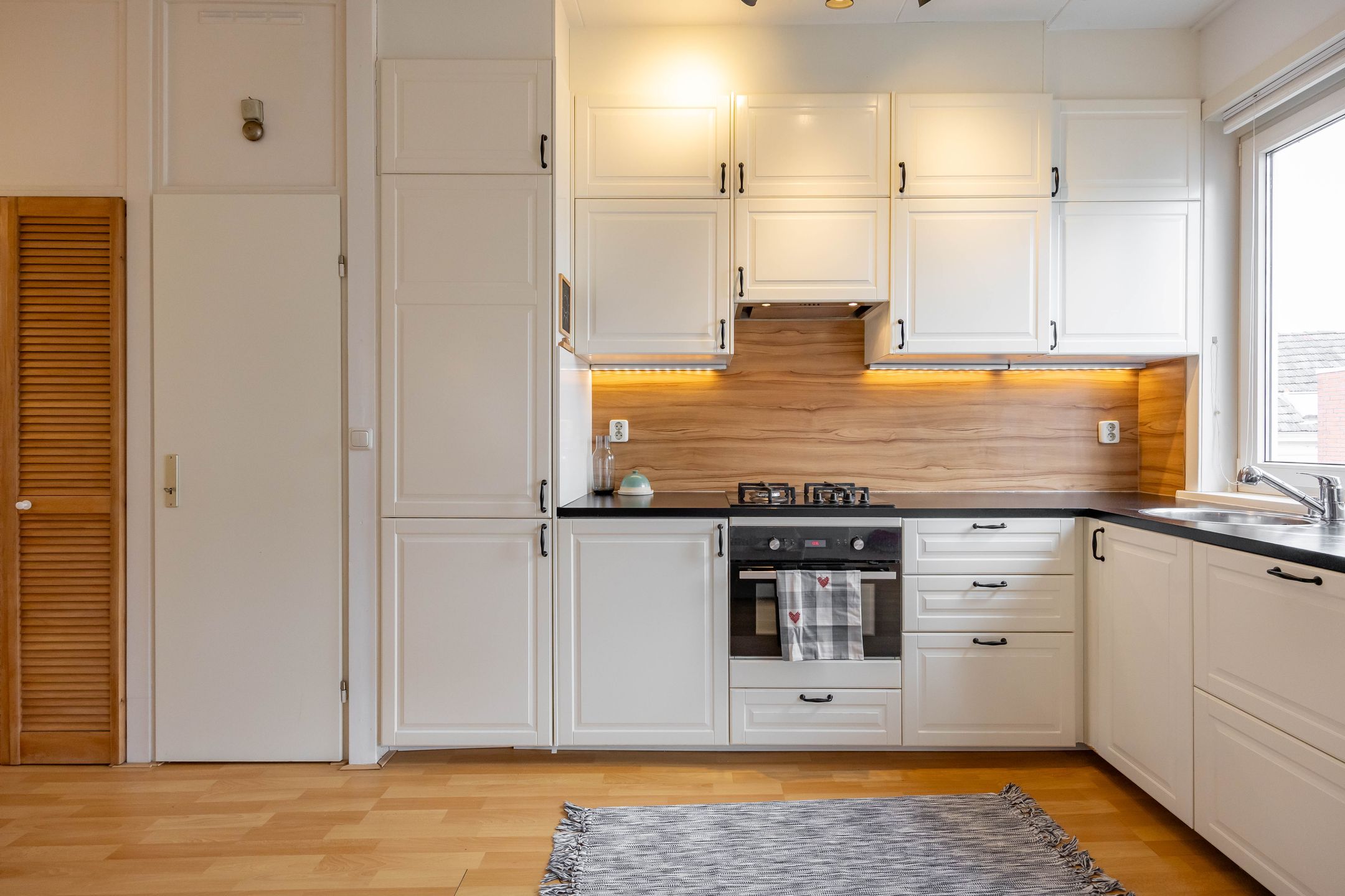 Photo 18 of Kleine Molenstraat 3-B