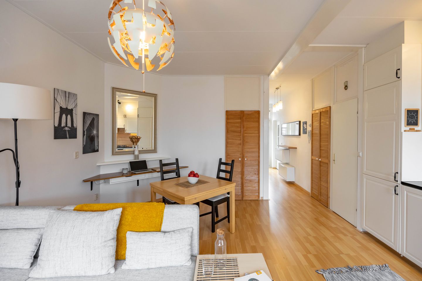 Photo 19 of Kleine Molenstraat 3-B