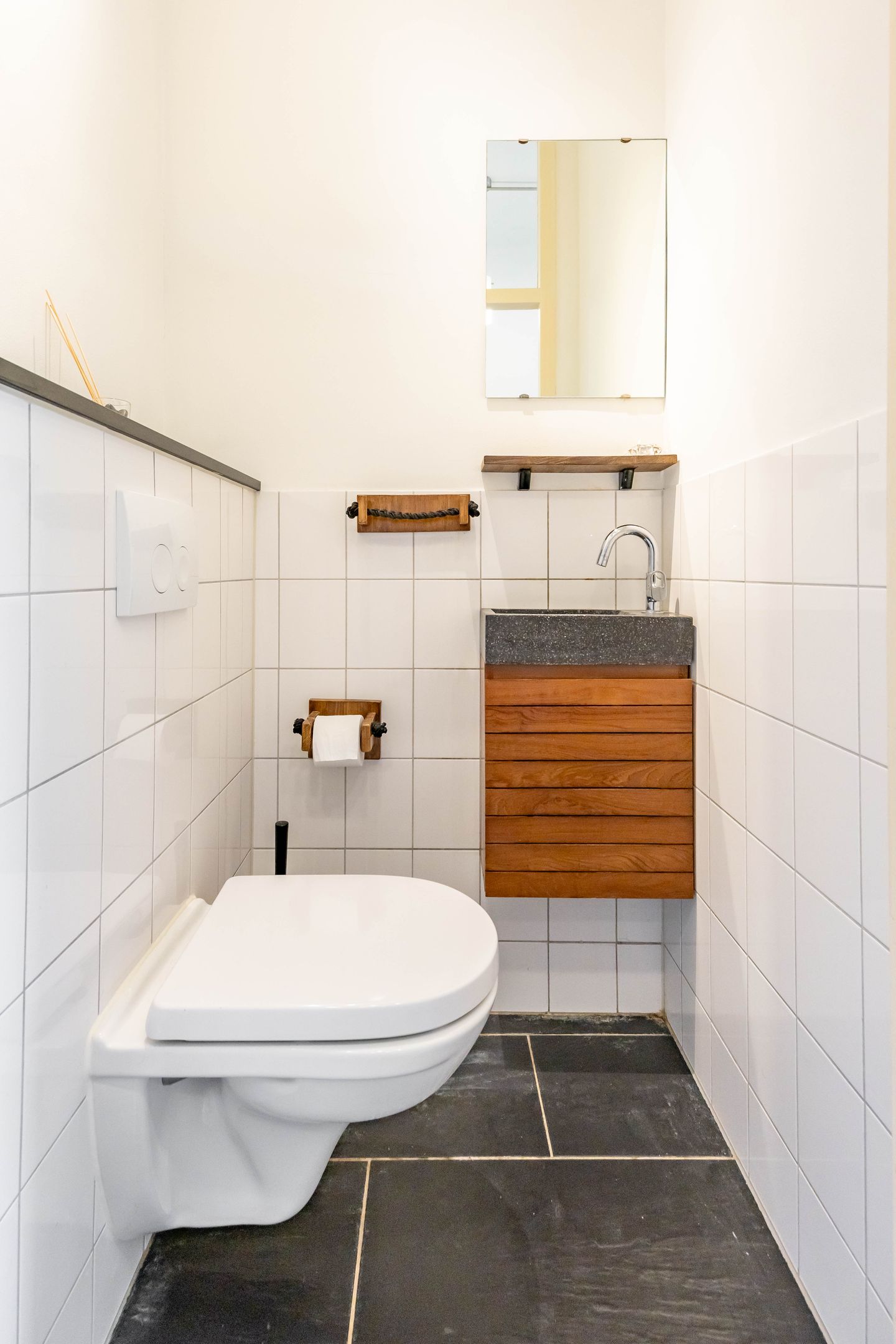 Photo 20 of Kleine Molenstraat 3-B