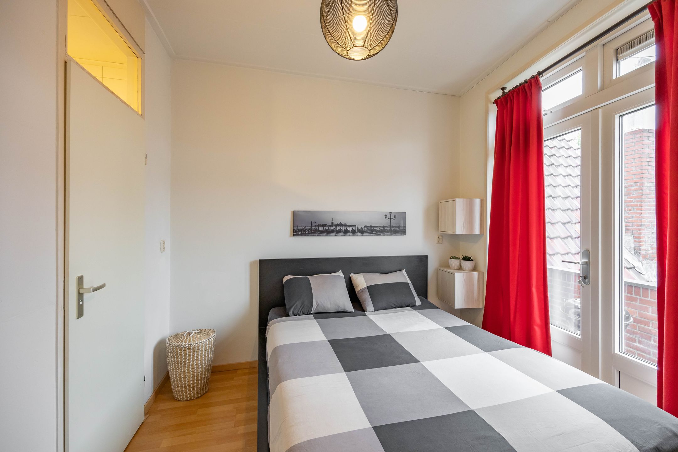 Photo 21 of Kleine Molenstraat 3-B